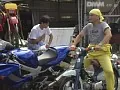 FANZAが提供している禁断の果実2 近親相姦の誘い R18版(139lpcs98014)のサンプル画像-18