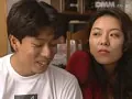 FANZAが提供している禁断の果実2 近親相姦の誘い R18版(139lpcs98014)のサンプル画像-2