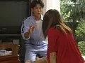 FANZAが提供している禁断の果実2 近親相姦の誘い R18版(139lpcs98014)のサンプル画像-20