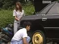 FANZAが提供している禁断の果実2 近親相姦の誘い R18版(139lpcs98014)のサンプル画像-30