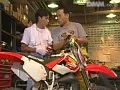 FANZAが提供している禁断の果実2 近親相姦の誘い R18版(139lpcs98014)のサンプル画像-4