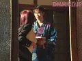 FANZAが提供している湯けむり美人 濡れた筆先(139lpcs98015)のサンプル画像-27