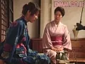FANZAが提供している湯けむり美人 濡れた筆先(139lpcs98015)のサンプル画像-28