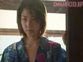FANZAが提供している湯けむり美人 濡れた筆先(139lpcs98015)のサンプル画像-34