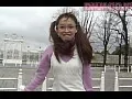 FANZAが提供している制服少女2 放課後の誘惑(139lpcs98016)のサンプル画像-11