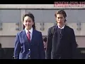 FANZAが提供している制服少女2 放課後の誘惑(139lpcs98016)のサンプル画像-14