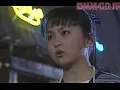 FANZAが提供している制服少女2 放課後の誘惑(139lpcs98016)のサンプル画像-26