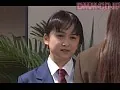 FANZAが提供している制服少女2 放課後の誘惑(139lpcs98016)のサンプル画像-31