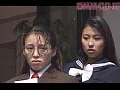 FANZAが提供している制服少女2 放課後の誘惑(139lpcs98016)のサンプル画像-32