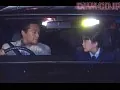 FANZAが提供している制服少女2 放課後の誘惑(139lpcs98016)のサンプル画像-33