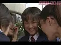 FANZAが提供している制服少女2 放課後の誘惑(139lpcs98016)のサンプル画像-4