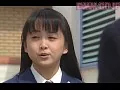 FANZAが提供している制服少女2 放課後の誘惑(139lpcs98016)のサンプル画像-6