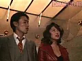 FANZAが提供しているナニワ痴女金融(139lpcs99001)のサンプル画像-22