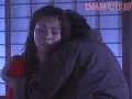 FANZAが提供している官能小説夫人 人妻・秘密の告白(139lpcs99002)のサンプル画像-4