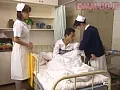 FANZAが提供している令嬢看護婦 白衣を脱いだ天使(139lpcs99003)のサンプル画像-10