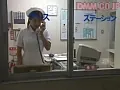 FANZAが提供している令嬢看護婦 白衣を脱いだ天使(139lpcs99003)のサンプル画像-12