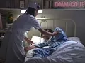 FANZAが提供している令嬢看護婦 白衣を脱いだ天使(139lpcs99003)のサンプル画像-13