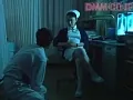 FANZAが提供している令嬢看護婦 白衣を脱いだ天使(139lpcs99003)のサンプル画像-14