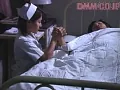 FANZAが提供している令嬢看護婦 白衣を脱いだ天使(139lpcs99003)のサンプル画像-16