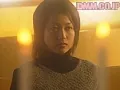 FANZAが提供している令嬢看護婦 白衣を脱いだ天使(139lpcs99003)のサンプル画像-2