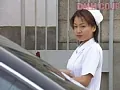 FANZAが提供している令嬢看護婦 白衣を脱いだ天使(139lpcs99003)のサンプル画像-3