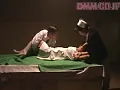 FANZAが提供している令嬢看護婦 白衣を脱いだ天使(139lpcs99003)のサンプル画像-37