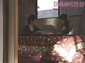 FANZAが提供している人妻女教師 熟れた放課後(139lpcs99005)のサンプル画像-25