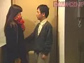 FANZAが提供している人妻女教師 熟れた放課後(139lpcs99005)のサンプル画像-34