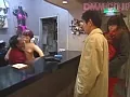 FANZAが提供している人妻女教師 熟れた放課後(139lpcs99005)のサンプル画像-38
