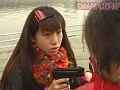 FANZAが提供している人妻女教師 熟れた放課後(139lpcs99005)のサンプル画像-40