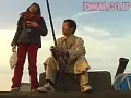 FANZAが提供している人妻女教師 熟れた放課後(139lpcs99005)のサンプル画像-6