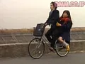 FANZAが提供している人妻女教師 熟れた放課後(139lpcs99005)のサンプル画像-7