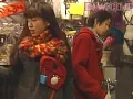 FANZAが提供している人妻女教師 熟れた放課後(139lpcs99005)のサンプル画像-9
