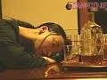 FANZAが提供している禁断の果実3 近親相姦の誘い(139lpcs99006)のサンプル画像-30
