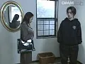 FANZAが提供している若妻家庭教師 誘惑の個人授業1(139lpcs99007)のサンプル画像-19