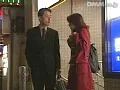FANZAが提供している若妻家庭教師 誘惑の個人授業1(139lpcs99007)のサンプル画像-31