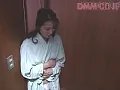 FANZAが提供している人妻 覗かれた欲情(139lpcs99008)のサンプル画像-19