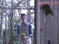 FANZAが提供している人妻 覗かれた欲情(139lpcs99008)のサンプル画像-20