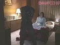 FANZAが提供している人妻 覗かれた欲情(139lpcs99008)のサンプル画像-36