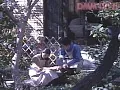 FANZAが提供している人妻 覗かれた欲情(139lpcs99008)のサンプル画像-5