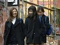 FANZAが提供しているキケンな欲望 セーラー服暴力団(139lpcs99009)のサンプル画像-2