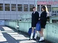 FANZAが提供しているキケンな欲望 セーラー服暴力団(139lpcs99009)のサンプル画像-26
