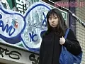 FANZAが提供しているキケンな欲望 セーラー服暴力団(139lpcs99009)のサンプル画像-4