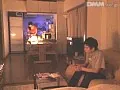 FANZAが提供している禁断の扉 スカートの中の性衝動(139lpcs99015)のサンプル画像-33