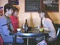 FANZAが提供している猟奇的な人妻 いつまでも抱いていて(139lpvd20417)のサンプル画像-11