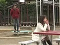 FANZAが提供している猟奇的な人妻 いつまでも抱いていて(139lpvd20417)のサンプル画像-30