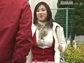 FANZAが提供している猟奇的な人妻 いつまでも抱いていて(139lpvd20417)のサンプル画像-31