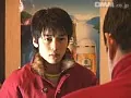 FANZAが提供している猟奇的な人妻 いつまでも抱いていて(139lpvd20417)のサンプル画像-33