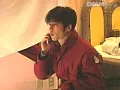 FANZAが提供している猟奇的な人妻 いつまでも抱いていて(139lpvd20417)のサンプル画像-5