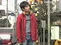 FANZAが提供している猟奇的な人妻 いつまでも抱いていて(139lpvd20417)のサンプル画像-8